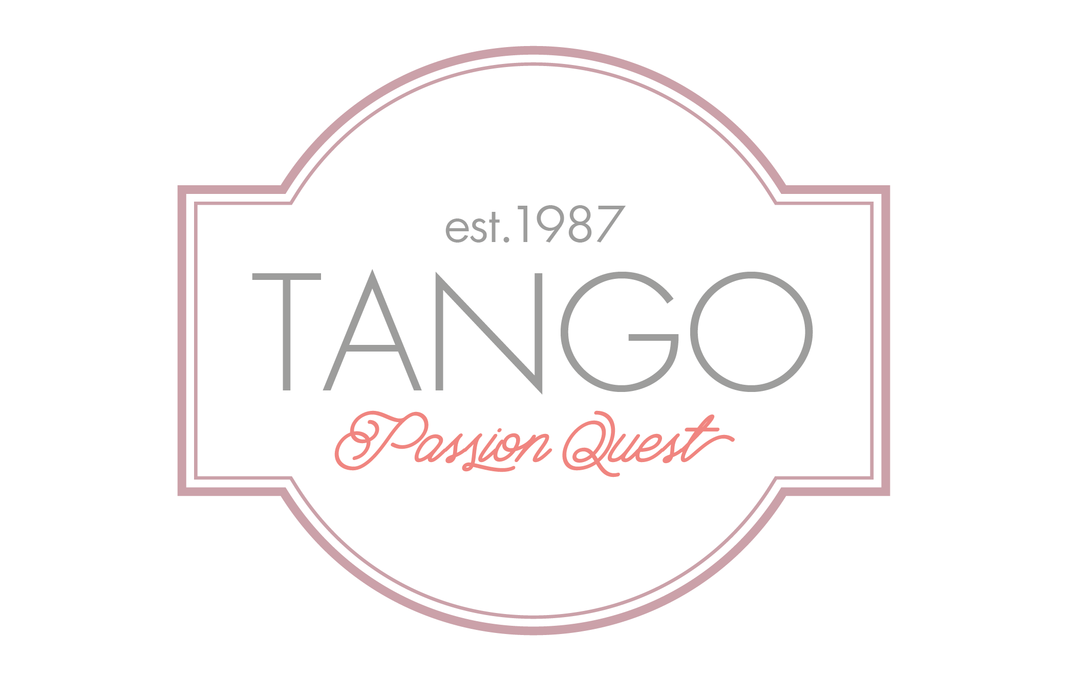 tango-cosmetics