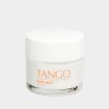 Antispot Face Cream - Tango Greek Cosmetics