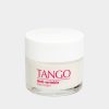Antiwrinkle Face Cream - Tango Greek Cosmetics
