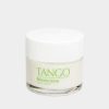 Moisturizing Face Cream - Tango Greek Cosmetics