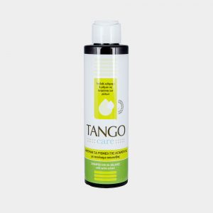 Shampoo for Oil Balance - Tango Greek Cosmetics