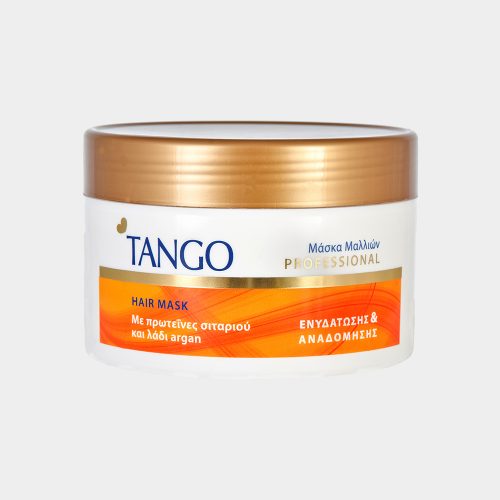 Hair Mask Professional