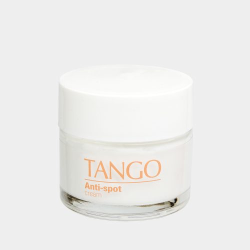 Κρέμα κατά των Πανάδων